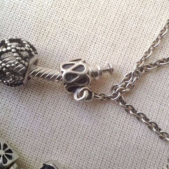 not for sale - Picture 3 of 3